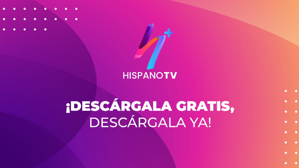 HispanoTV