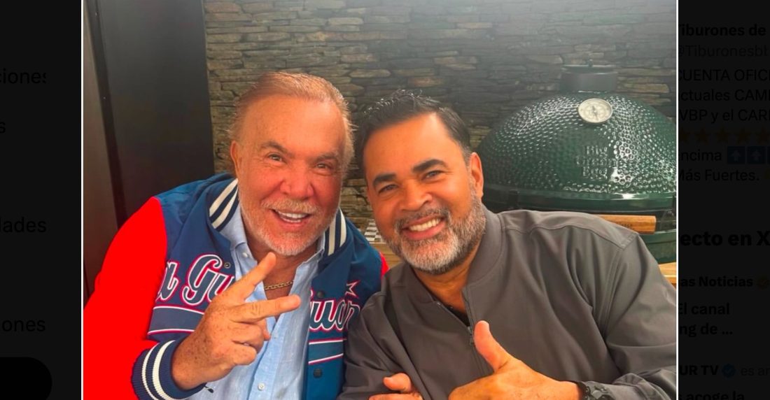 Guillén y Ruperti
