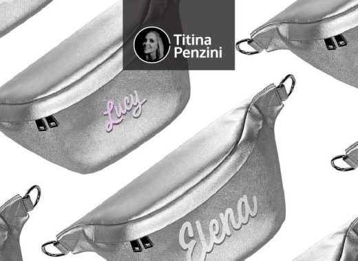 Intintus 1. ¿Qué significaron estos 7 años para Intintus? Estos siete años han sido una historia increíble de evolución, aprendizaje y mucha pasión. Cuando miramos hacia atrás, vemos cómo cada paso, desde las primeras piezas hasta lo que somos hoy, ha sido una construcción conjunta: nosotros como equipo y nuestros clientes como aliados. Ha sido una travesía llena de creatividad, desafíos y momentos inolvidables que nos han permitido transformar sueños en realidades tangibles. Lo más especial ha sido ver cómo las piezas que creamos conectan con las historias de quienes las llevan, y eso nos motiva a seguir reinventándonos cada día. 2. ¿Cómo celebraron su aniversario? Nuestro séptimo aniversario no podía ser menos que especial. Lo celebramos lanzando siete piezas edición especial, cada una con un significado único dentro de nuestra historia. Entre estas, destacamos con mucho orgullo nuestra línea de franelas, que representa un regreso a nuestras raíces: cuando Intintus era una marca de chaquetas y chalecos. Este lanzamiento es un recordatorio de que los sueños pueden transformarse, adaptarse y encontrar nuevas formas de brillar sin perder su esencia. Fue un homenaje al camino recorrido y a todo lo que está por venir. 3. ¿Cuáles son las piezas icónicas de la marca? Sin duda, nuestras piezas icónicas son el corazón de Intintus, y este aniversario fue la oportunidad perfecta para darles protagonismo. Los tarjeteros metalizados, que son casi un símbolo de nuestra marca, volvieron para el aniversario en nuevos colores que simplemente encantaron. También presentamos nuestro Fanny Pack en una versión metalizada que fue un éxito absoluto. A esto sumamos el regreso de nuestro calendario, un producto muy querido que no habíamos vuelto a hacer, y por supuesto, nuestros clásicos forros de celular. Y como tributo a nuestros inicios, lanzamos las franelas, un toque fresco y diferente que nos conecta con el espíritu original de Intintus. 4. ¿Cuáles son los bestsellers de Intintus? Nuestros bestsellers reflejan las necesidades y el estilo de quienes confían en nosotros. Los tarjeteros son un favorito absoluto, seguidos de cerca por el clutch y el Fanny Pack, que son piezas que combinan diseño y funcionalidad, perfectas para el día a día. 5. ¿Cómo fue el evento de aniversario? Nuestro evento de aniversario fue un verdadero tributo a las personas que han sido parte de nuestra historia desde el principio. Tuvimos el honor de compartir el día con nuestros clientes más queridos, aliados y todas esas personas que han creído en la marca desde el día 1. Fue una celebración llena de gratitud, donde no solo miramos hacia atrás, sino que también celebramos lo que está por venir. 6. ¿Qué proyectos tienen actualmente y qué viene para Intintus? En este momento, estamos colaborando con artistas caraqueños que forman parte de nuestro equipo de pintura central. Estas colaboraciones son un pilar importante de Intintus, porque nos permiten añadir ese toque único a nuestras piezas. Pero eso no es todo: estamos trabajando en un proyecto emocionante que involucrará a artistas nacionales e internacionales, un paso que expandirá nuestra visión y creatividad a nuevos niveles. Para 2025, estamos preparando una línea de productos que será completamente transformadora. No solo será un reflejo de nuestra evolución, sino también de nuestra intención de seguir creciendo, innovando y llevando piezas que conecten con las historias de nuestros clientes alrededor del mundo. ¡Lo mejor está por venir!