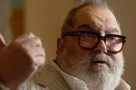 El periodista argentino Jorge Lanata muere a los 64 años