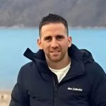 gendarme argentino nahuel gallo desaparecido por el gobierno de Venezuela