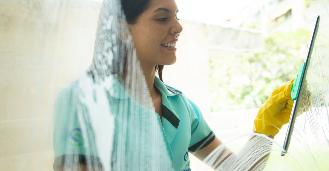 Servizi, Servicio de limpieza, Limpieza para el hogar, Limpieza para oficina, Servicio de limpieza en Caracas, Contratar personal de limpieza, Costo realizar limpieza