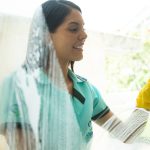 Servizi, Servicio de limpieza, Limpieza para el hogar, Limpieza para oficina, Servicio de limpieza en Caracas, Contratar personal de limpieza, Costo realizar limpieza