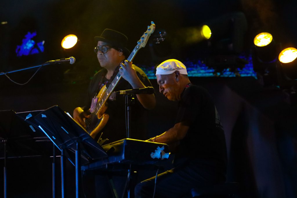 fania