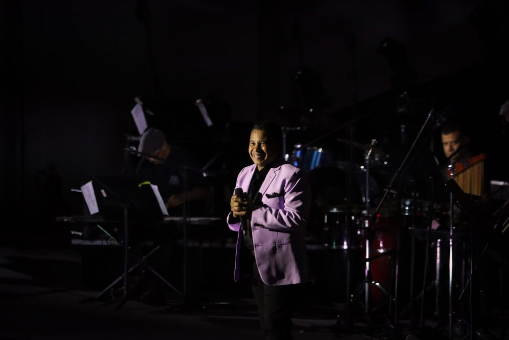 fania