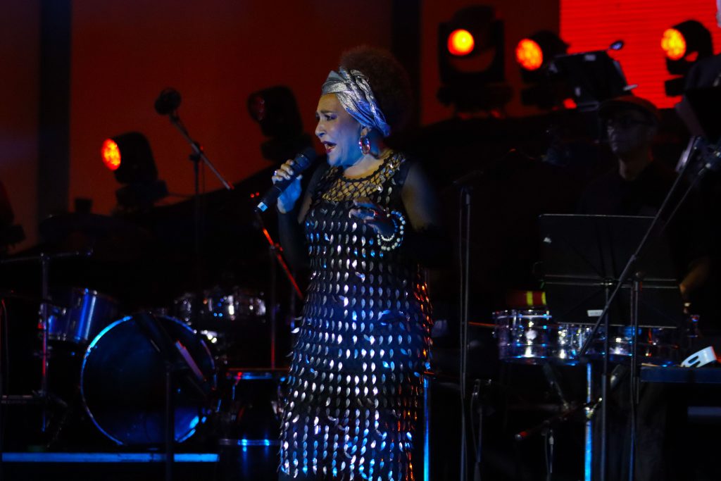 Fania