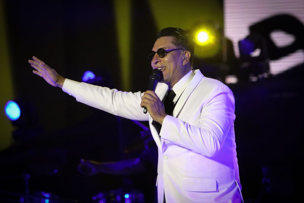 Fania