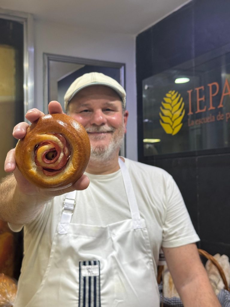 15 chefs participarán en las cenas navideñas de Venezuela Gastronómica