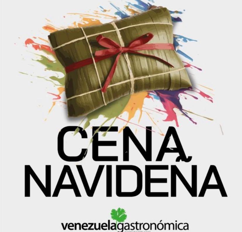 https://elestimulo.com/bienmesabe/gastronomia/2023-11-29/regresa-venezuela-gastronomica-marca-pais/