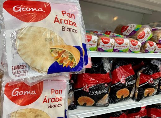 Productos de marca propia de Gama: lo que hay detrás