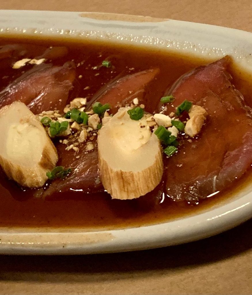 Anónimo regresa con un nuevo concepto (y otros precios)