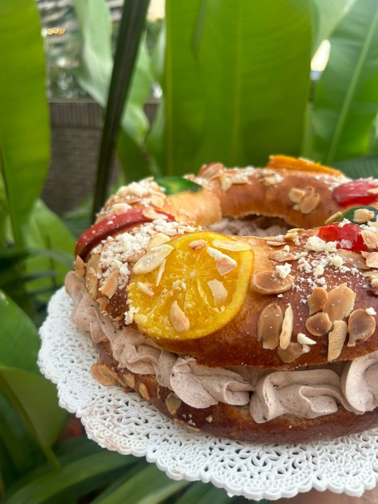 Estas son las efemérides de enero en gastronomía
