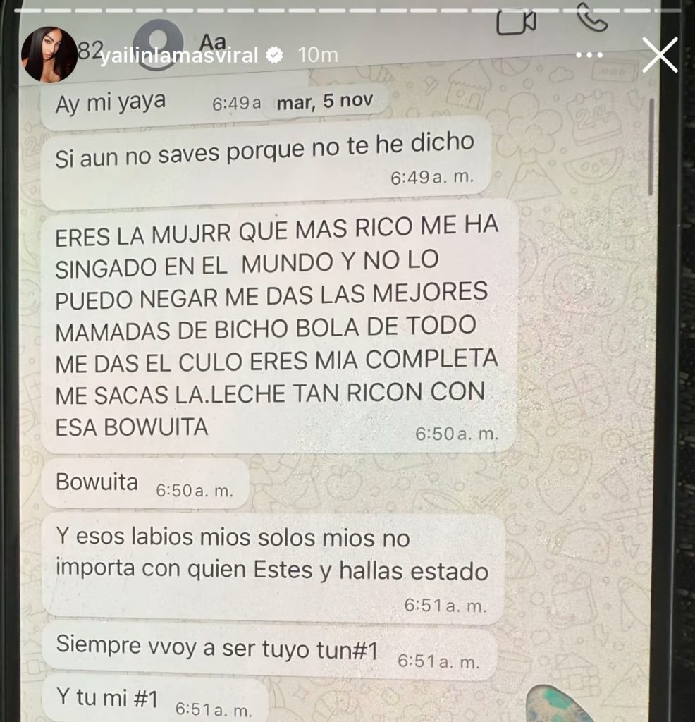 anuel