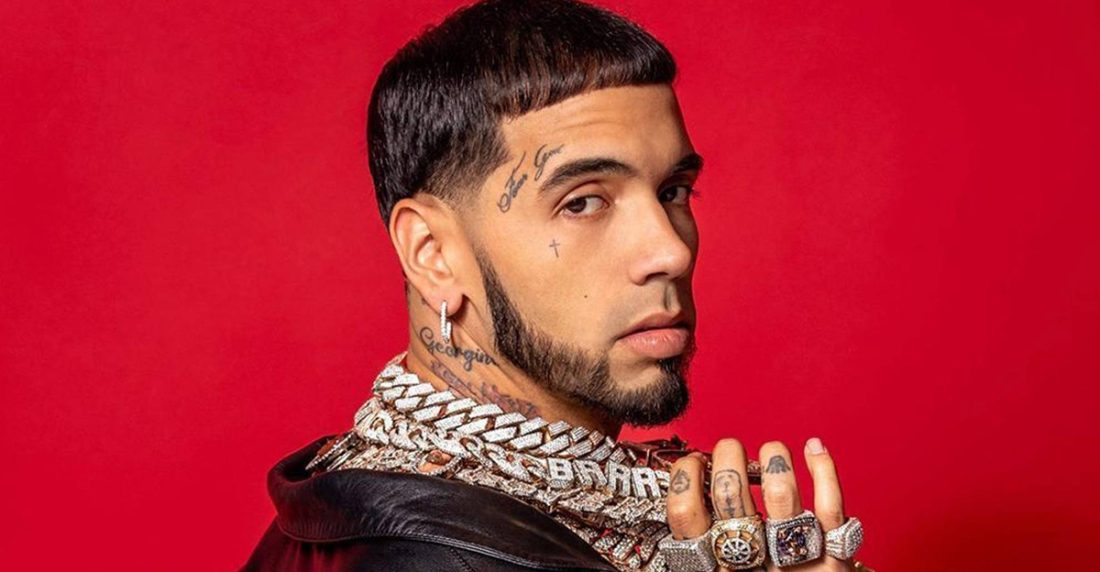 anuel