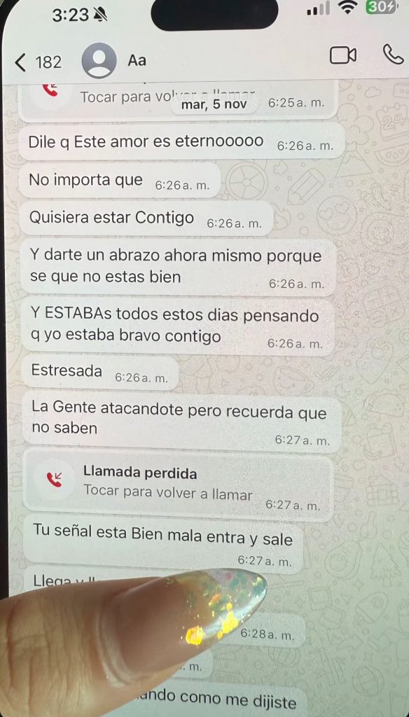 anuel
