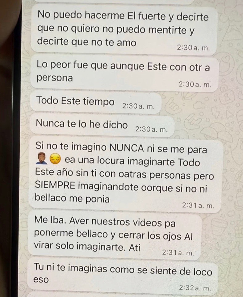 anuel