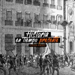 congreso