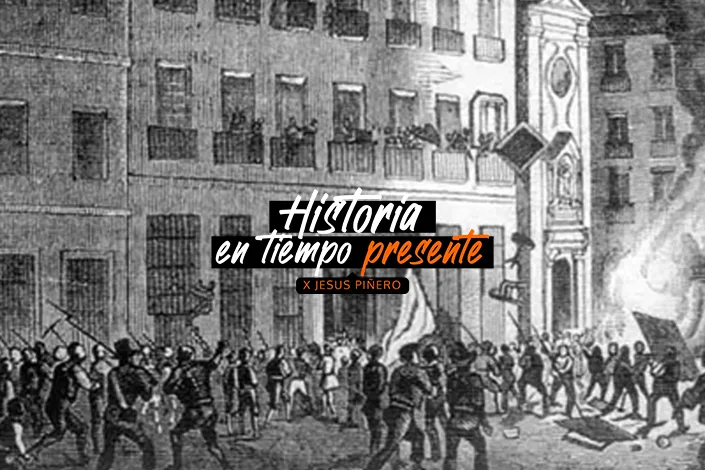 congreso