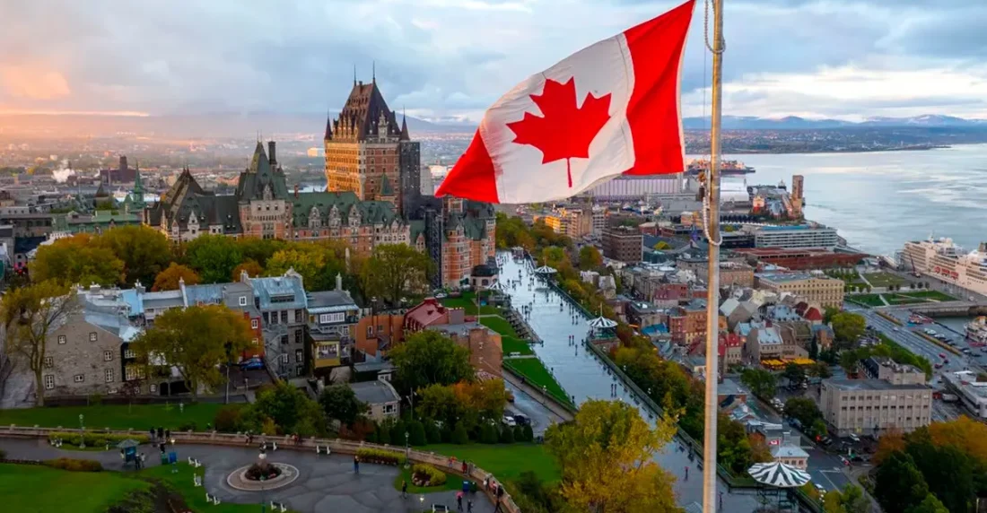 visas para venezolanos