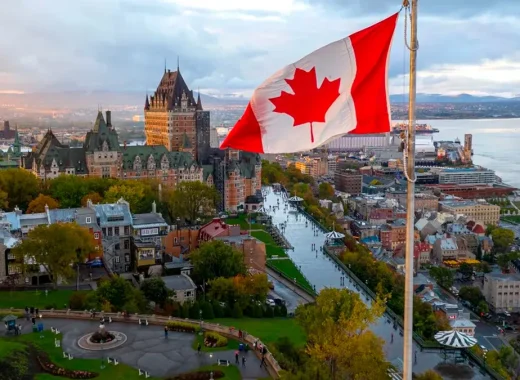 visas para venezolanos