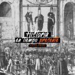 derechos humanos