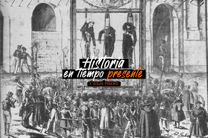 derechos humanos