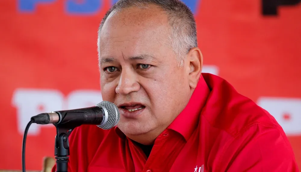 cabello