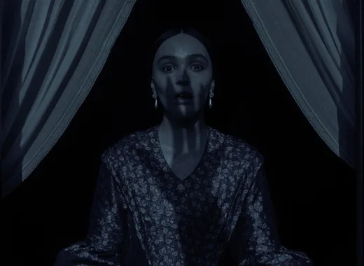 nosferatu
