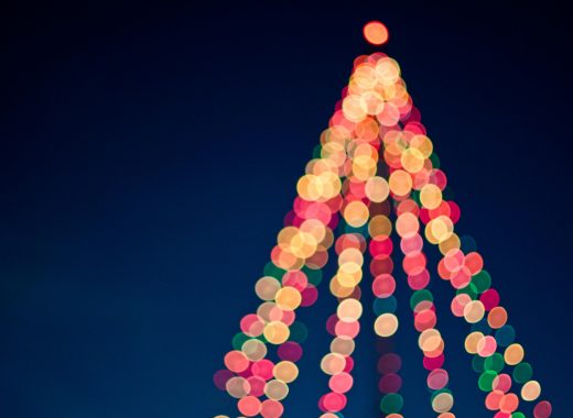 Convive El silencio que une: reflexiones en tiempos de Navidad