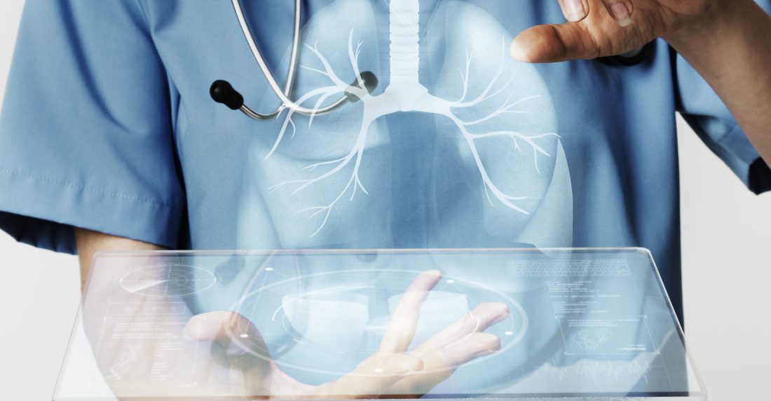 Cuidado con los excesos navideños: pueden dañar los riñones