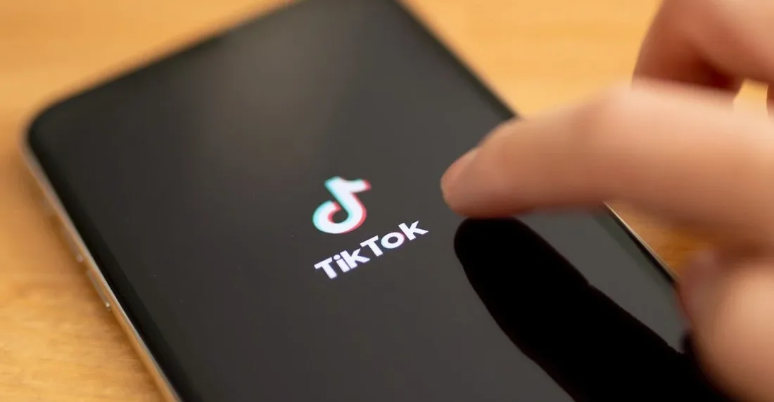 TikTok
