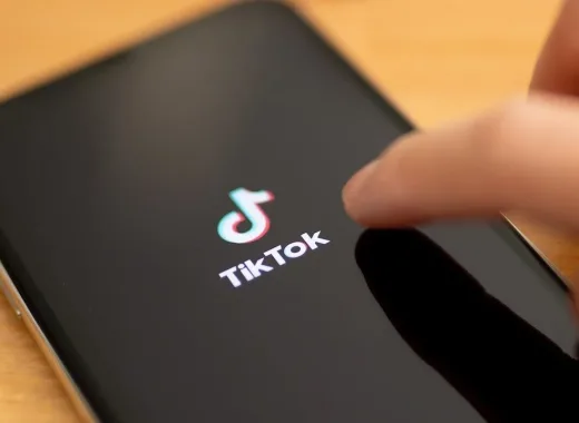 TikTok