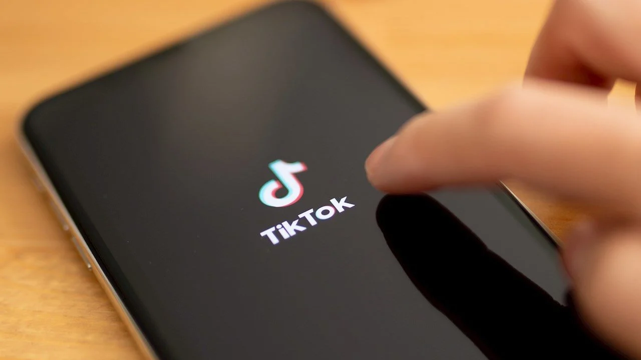 TikTok
