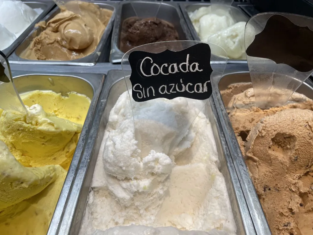 Crecen las opciones de helados fit: Fragolate lanza su línea "sin culpa"