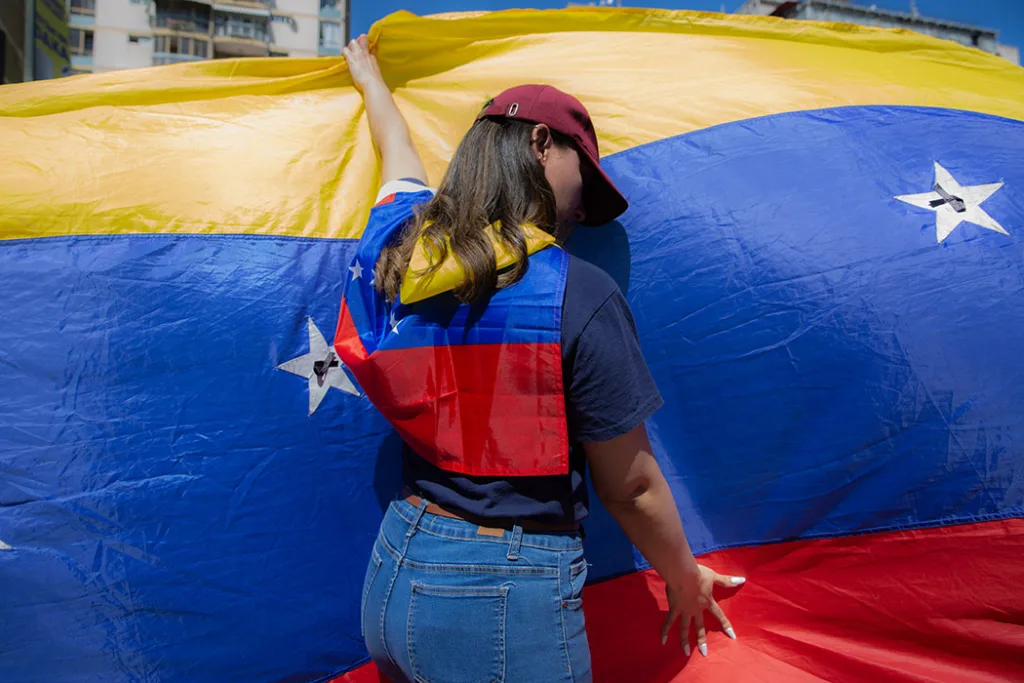 9 DE ENERO
