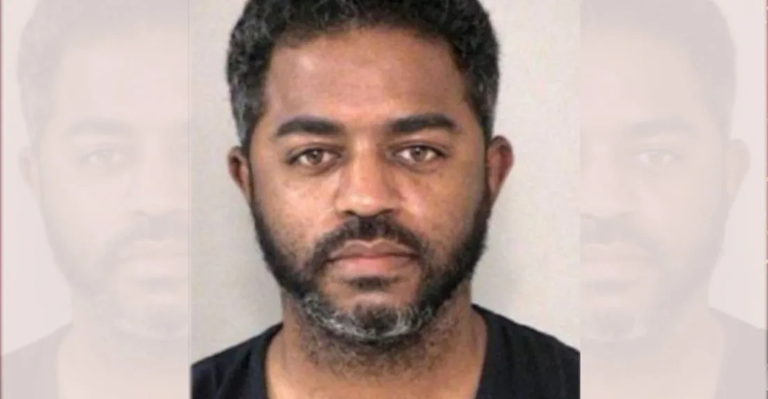 Shamsud Din Jabbar: el atacante de Nueva Orleans nació, se crio y fue militar en Estados Unidos