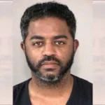 Shamsud Din Jabbar: el atacante de Nueva Orleans nació, se crio y fue militar en Estados Unidos