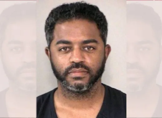 Shamsud Din Jabbar: el atacante de Nueva Orleans nació, se crio y fue militar en Estados Unidos