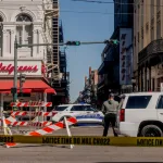 Shamsud-Din Jabbar atacante nueva orleans