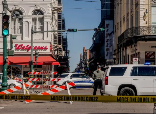 Shamsud-Din Jabbar atacante nueva orleans