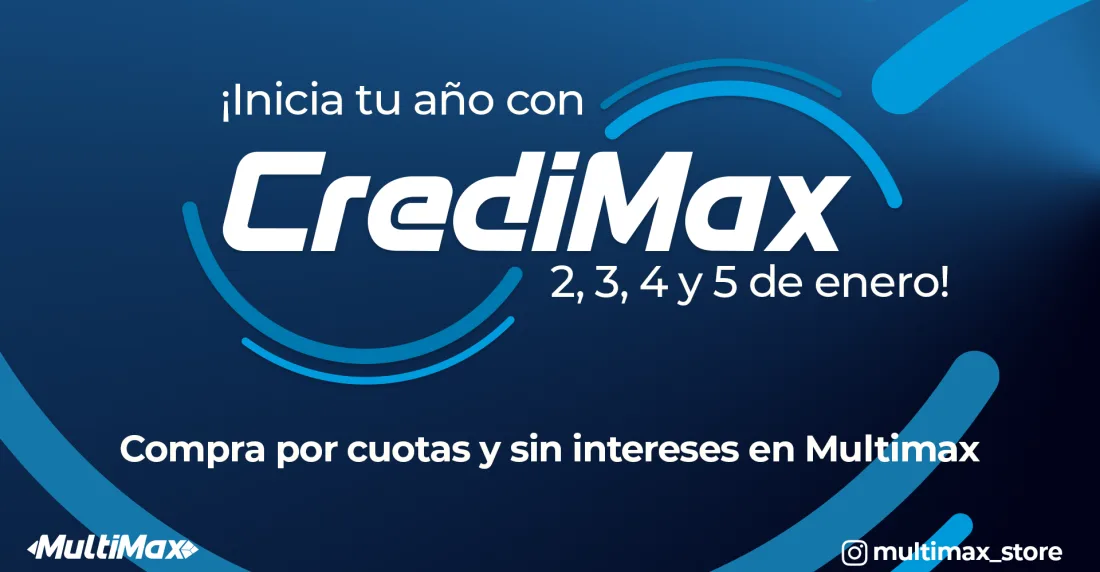 Multimax