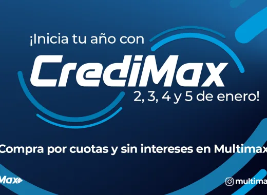 Multimax
