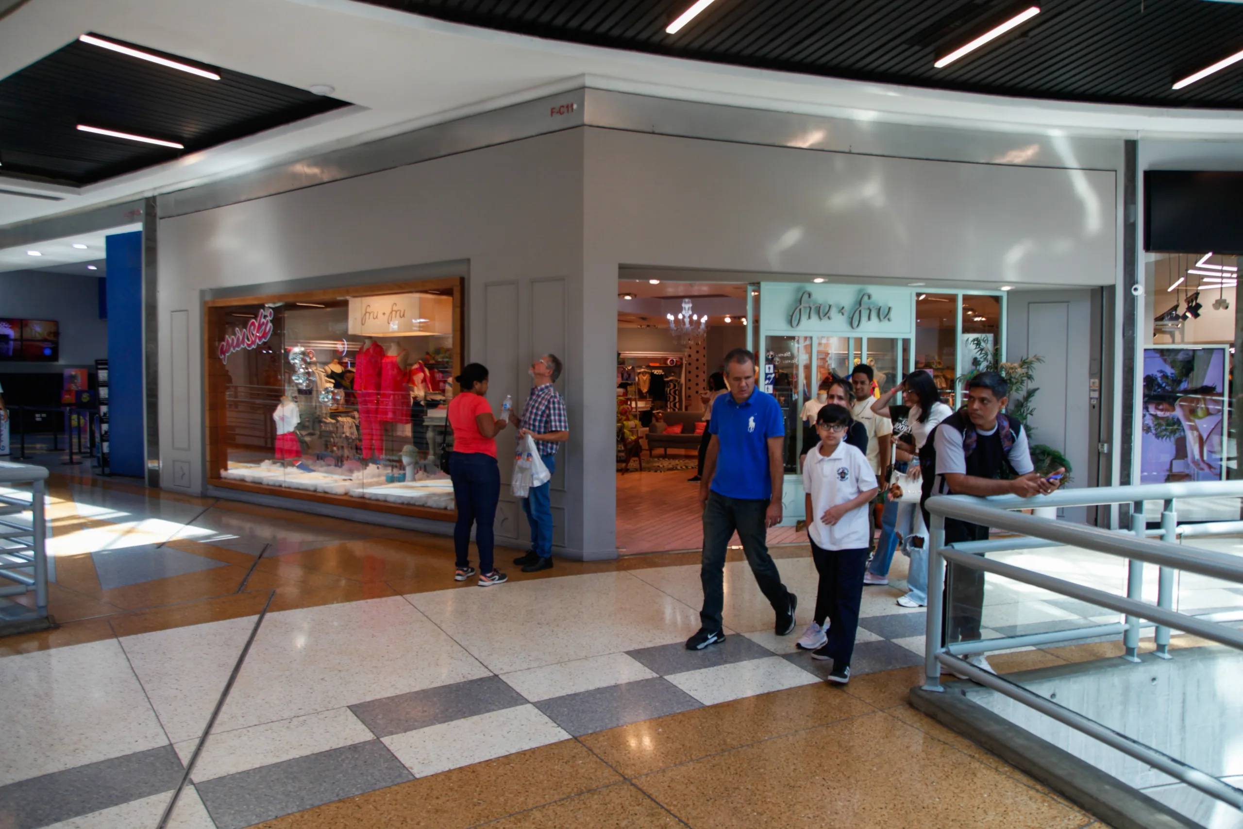 inamovilidad laboral
