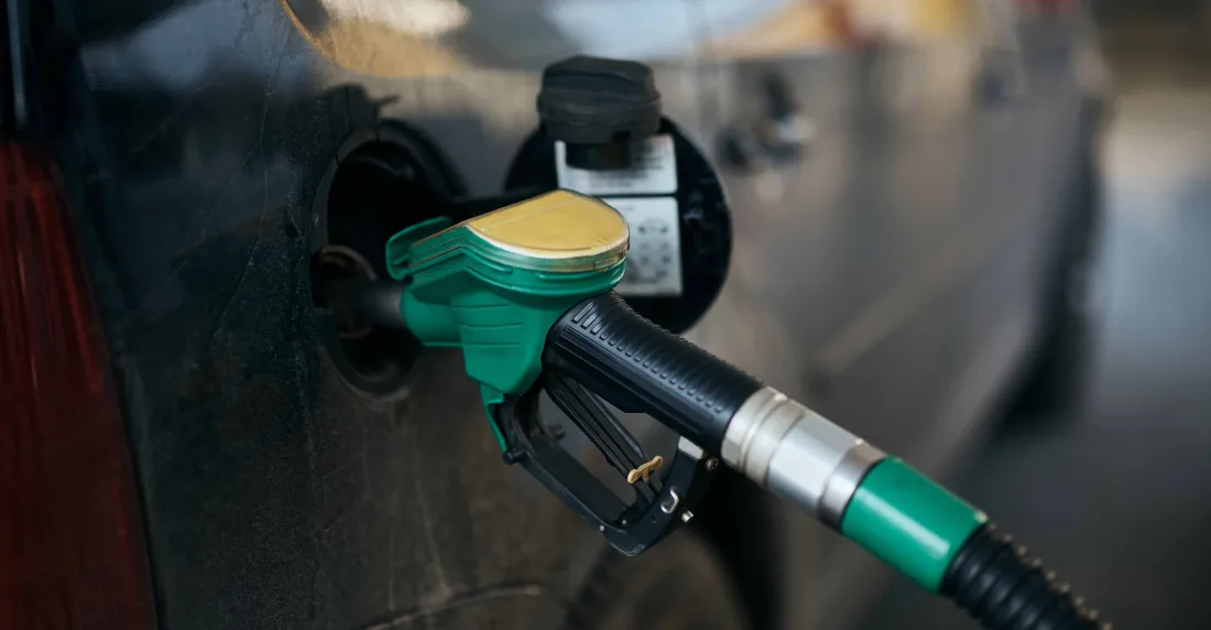 Escasez de gasolina en Venezuela: Gobierno implementa nuevo sistema de racionamiento