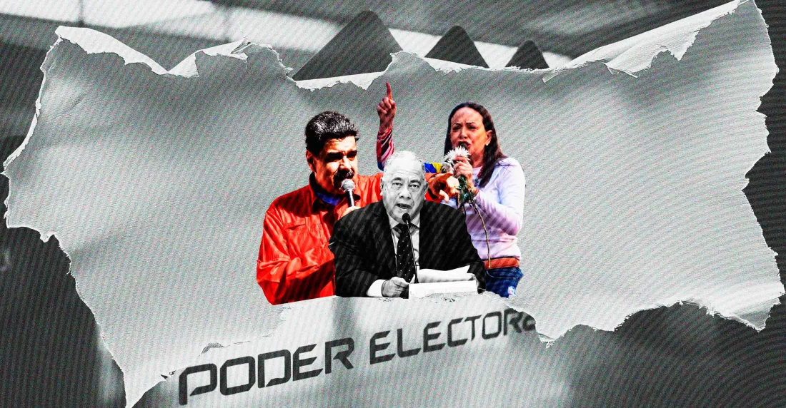 regionales