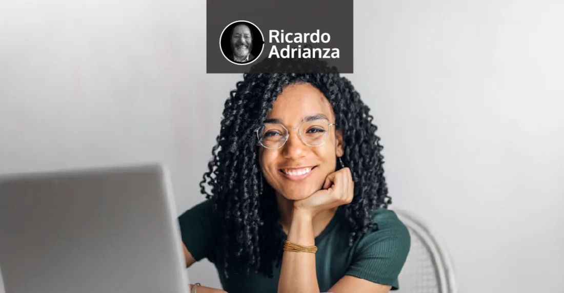 Reconoce tu valor y recupera tu autovaloración