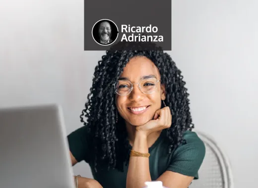 Reconoce tu valor y recupera tu autovaloración