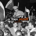 venezolanos