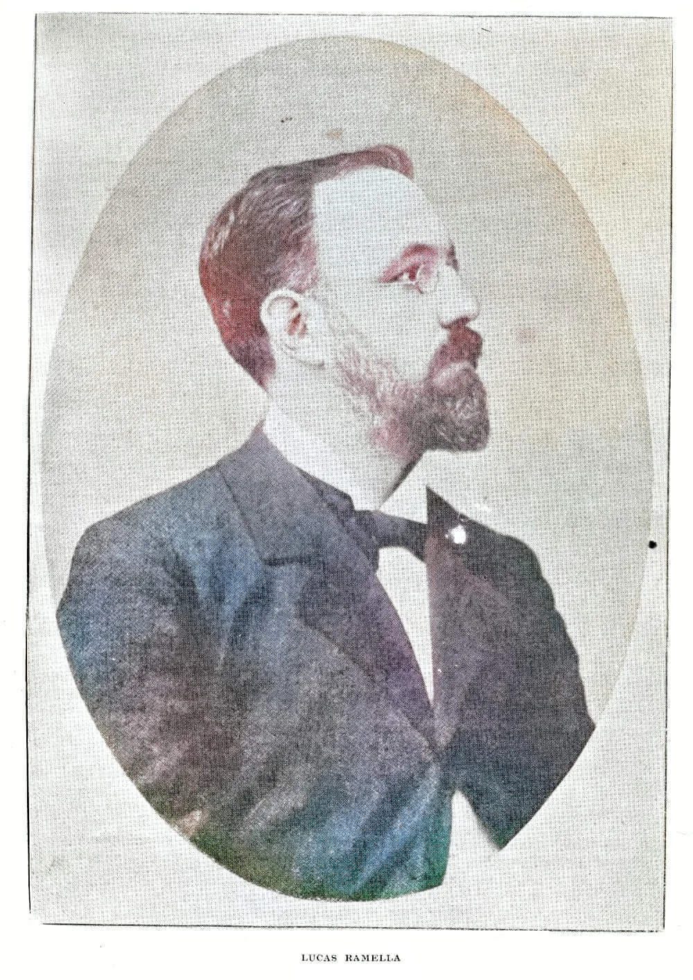 El pan de jamón: historia completa de esta tradición caraqueña