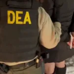 En redada en Denver capturan a supuestos integrantes del Tren de Aragua